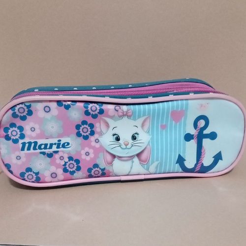 estojo escolar duplo 121128578?action_source=67388&ref=home_home&rsp=1&rspix=1