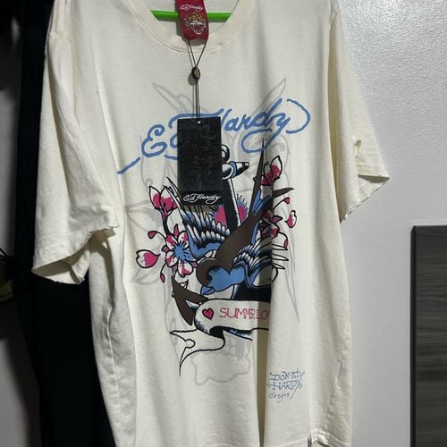 camiseta ed hardy summer love g 143841156?action_source=72701&ref=home_home&rsp=1&rspix=1