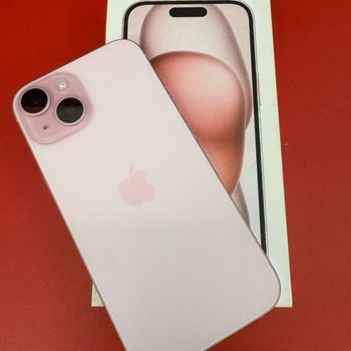 iphone 15 128gb rosa 150430550?action_source=67222&ref=home_home&rsp=1&rspix=1