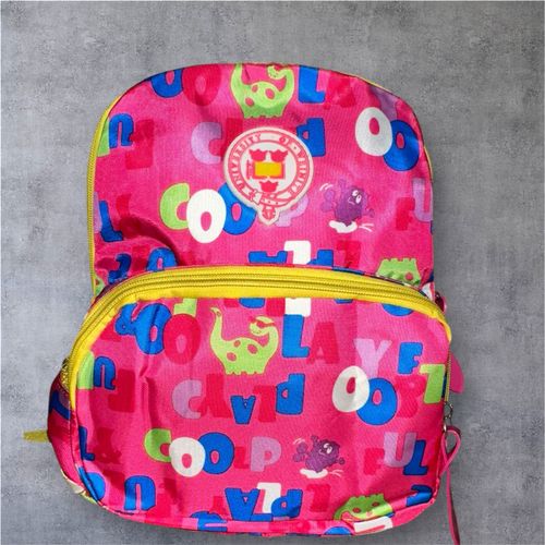 mochila infantil dinossauro bolsa crianca bolsa dino 128591063?action_source=66794&ref=home_home&rsp=1&rspix=1