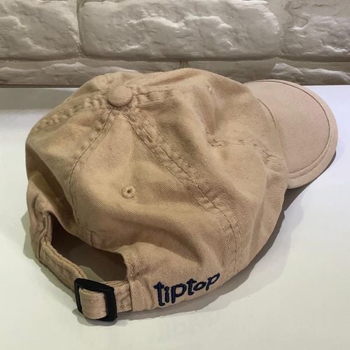 bone tip top infantil bege 120817941?action_source=70721&ref=home_home&rsp=1&rspix=1