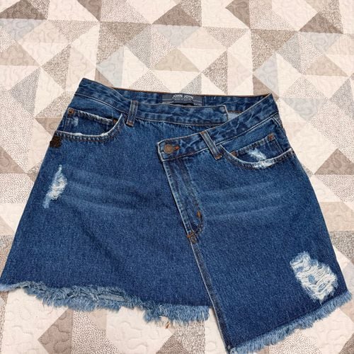 saia jeans john john 38 137460182?action_source=69401&ref=home_home&rsp=1&rspix=1