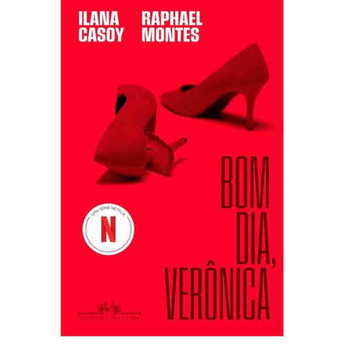 livro bom dia veronica 132794443?action_source=66992&ref=home_home&rsp=1&rspix=1