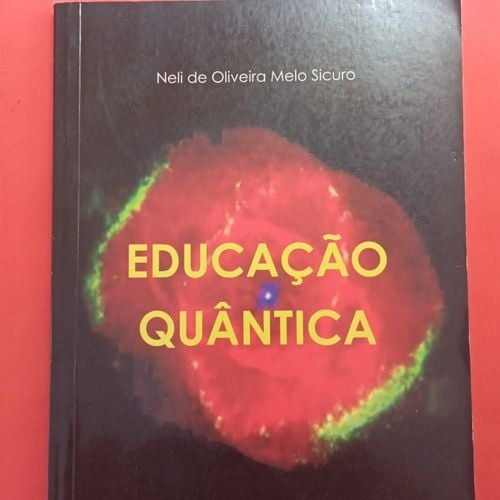 educacao quantica 118136678?action_source=66992&ref=home_home&rsp=1&rspix=1