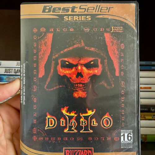 diablo 2 pc 145770879?action_source=74945&ref=home_home&rsp=1&rspix=1