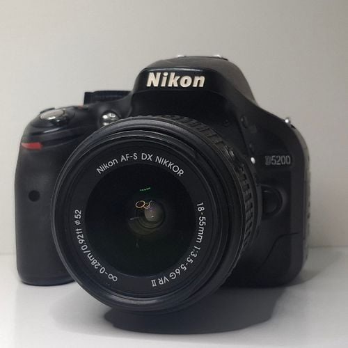 camera nikon d5200 129193588?action_source=31319&ref=home_home&rsp=1&rspix=1