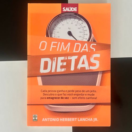 o fim das dietas 129270546?action_source=63098&ref=home_home&rsp=1&rspix=1