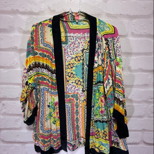 blusa manga longa farm 125239411?action_source=67222&ref=home_home&rsp=1&rspix=1