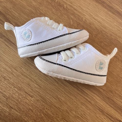 tenis bebe branco tip top original tam 15 139751293?action_source=70721&ref=home_home&rsp=1&rspix=1