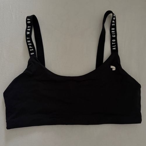 top de academia alto giro preto p 147372893?action_source=75018&ref=home_home&rsp=1&rspix=1