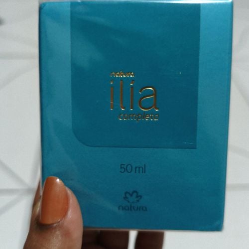 ilia completa lacrado 132367496?action_source=66827&ref=home_home&rsp=1&rspix=1