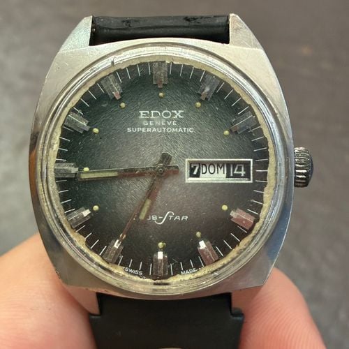 relogio edox geneve superautomatic 147810142?action_source=67324&ref=home_home&rsp=1&rspix=1