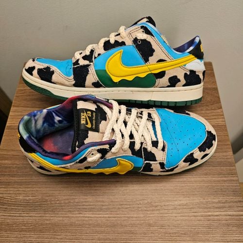 tenis nike dunk low chunky dunky 43 140474058?action_source=31946&ref=home_home&rsp=1&rspix=1
