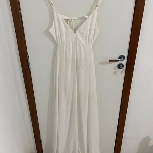 vestido longo branco off white da borana 133004113?action_source=66827&ref=home_home&rsp=1&rspix=1