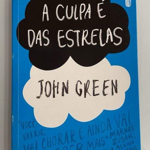 livro a culpa e das estrelas john green 150436474?action_source=76402&ref=home_home&rsp=1&rspix=1