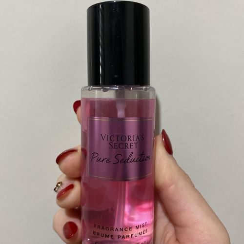 body splash victoria s secret pure seduction 75ml 153143254?action_source=76403&ref=home_home&rsp=1&rspix=1