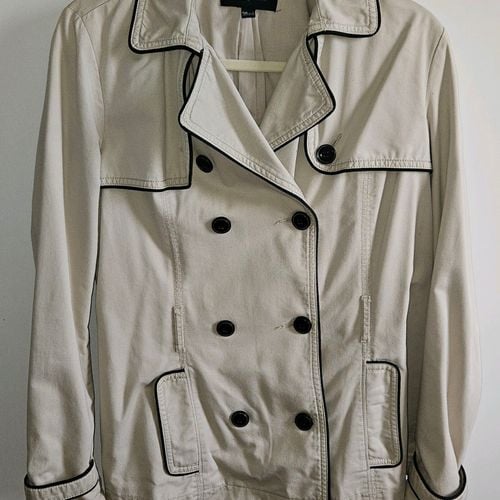 casaco feminino mango m com botoes 142290944?action_source=31319&ref=home_home&rsp=1&rspix=1