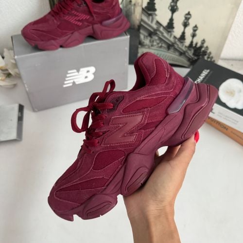 tenis 9060 vinho 38 147392172?action_source=31946&ref=home_home&rsp=1&rspix=1