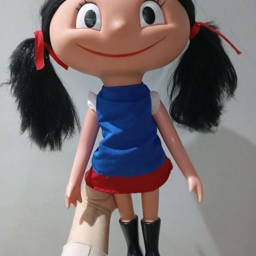 boneca luna show da luna 40cm 142664184?action_source=72107&ref=home_home&rsp=1&rspix=1