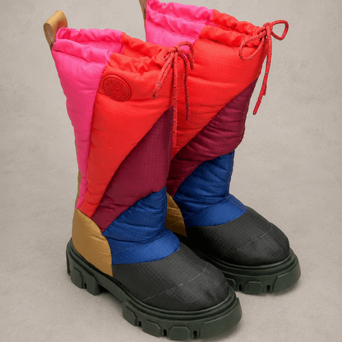 36 bota puffer farm rio global 148716976?action_source=75013&ref=home_home&rsp=1&rspix=1