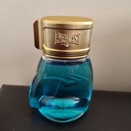 perfume masculino 114513173?action_source=63131&ref=home_home&rsp=1&rspix=1