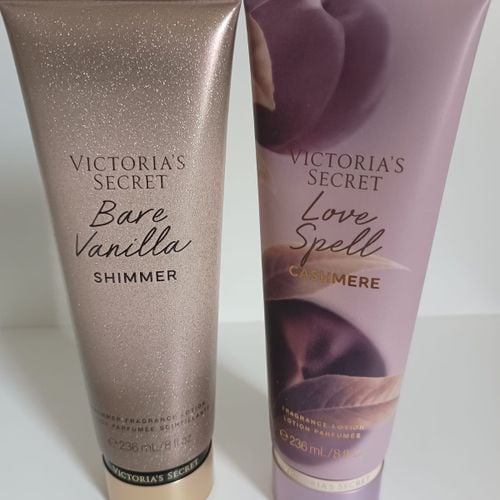 victorias secret locao corporal 113363351?action_source=76403&ref=home_home&rsp=1&rspix=1