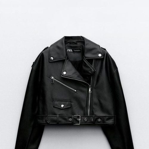 jaqueta biker zara preta 144818231?action_source=67222&ref=home_home&rsp=1&rspix=1