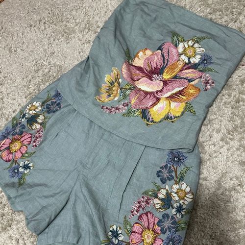 conjunto farm maira 136659270?action_source=68477&ref=home_home&rsp=1&rspix=1