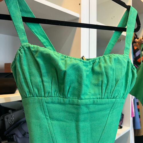 cropped nv verde 122546681?action_source=63594&ref=home_home&rsp=1&rspix=1