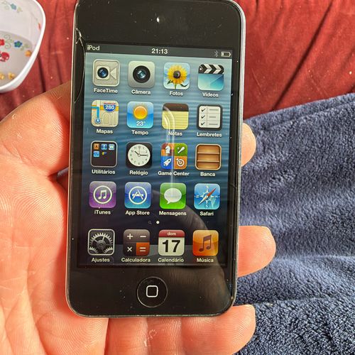 ipod touch 8gb preto 144537470?action_source=72998&ref=home_home&rsp=1&rspix=1