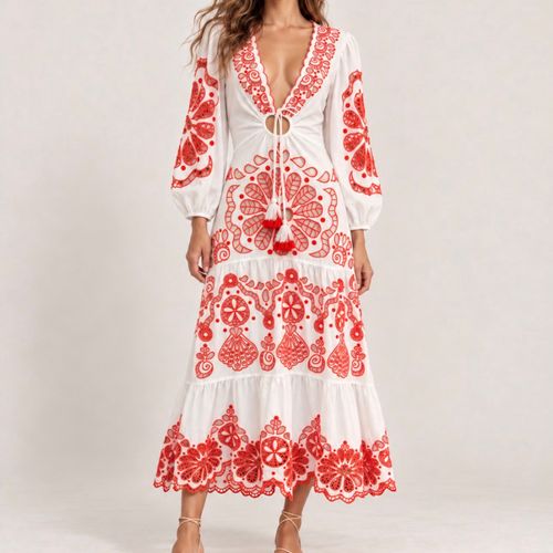 vestido farm bordado richelieu branco 151586608?action_source=76858&ref=home_home&rsp=1&rspix=1