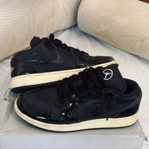 air jordan 1 low se all star 2021 gs 148319174?action_source=76035&ref=home_home&rsp=1&rspix=1