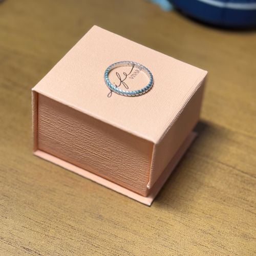 anel trancado vivara 124728984?action_source=67326&ref=home_home&rsp=1&rspix=1