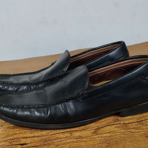 mocassim preto couro legitimo johnston murphy 130424770?action_source=65407&ref=home_home&rsp=1&rspix=1