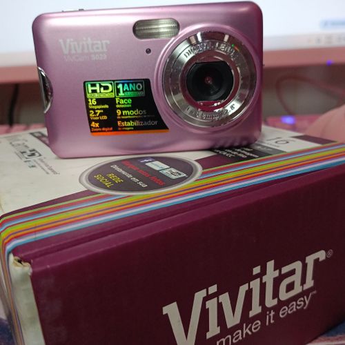 camera digital vivitar s029 16 mp atencao leia a descricao 133584276?action_source=31319&ref=home_home&rsp=1&rspix=1