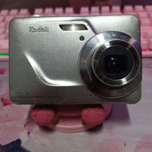 camera digital kodak c180 10 2 mp atencao leia a descricao 133156585?action_source=31319&ref=home_home&rsp=1&rspix=1