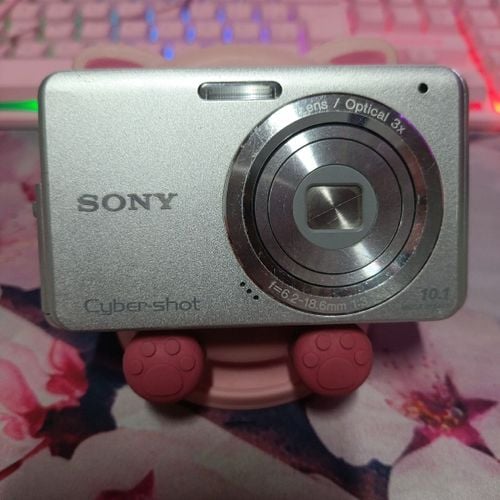 camera digital sony dsc w180 leia a descricao 133155659?action_source=31319&ref=home_home&rsp=1&rspix=1