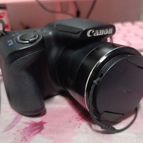 camera digital canon powershot sx400is 16 mp 132764301?action_source=31319&ref=home_home&rsp=1&rspix=1