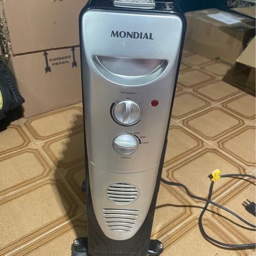 aquecedor a gas mondial 110v 132171069?action_source=67157&ref=home_home&rsp=1&rspix=1