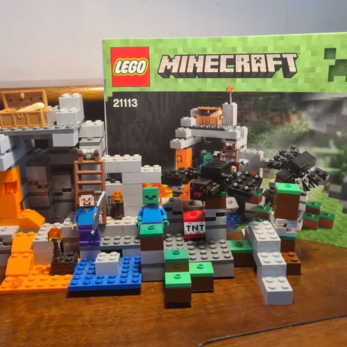 lego minecraft 21113 135743506?action_source=68279&ref=home_home&rsp=1&rspix=1