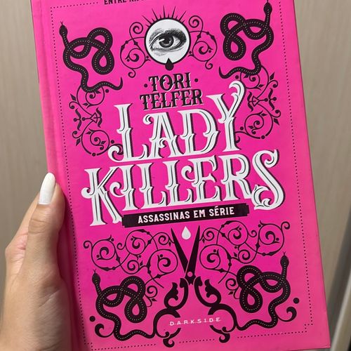 lady killers assassinas em serie 133096291?action_source=66992&ref=home_home&rsp=1&rspix=1