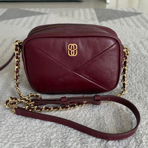 bolsa schutz nova 137752489?action_source=68872&ref=home_home&rsp=1&rspix=1