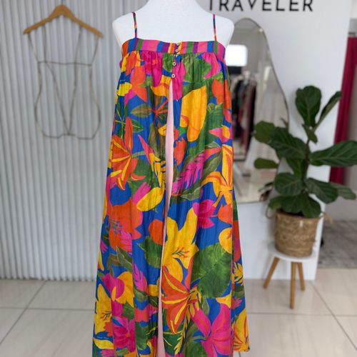 vestido farm 136696869?action_source=68477&ref=home_home&rsp=1&rspix=1