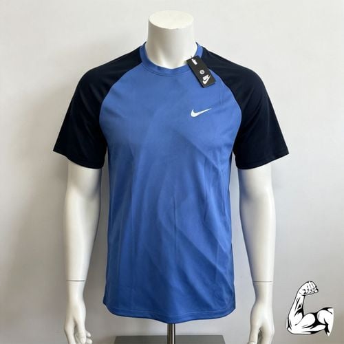 camiseta nike azul e preta g nova c etiqueta dri fit treino envio rapido masculina 148863111?action_source=75208&ref=home_home&rsp=1&rspix=1