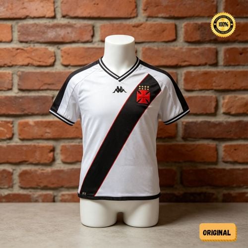 camisa vasco da gama kappa oficial especial 4xl 5g branca gala 147459669?action_source=74814&ref=home_home&rsp=1&rspix=1