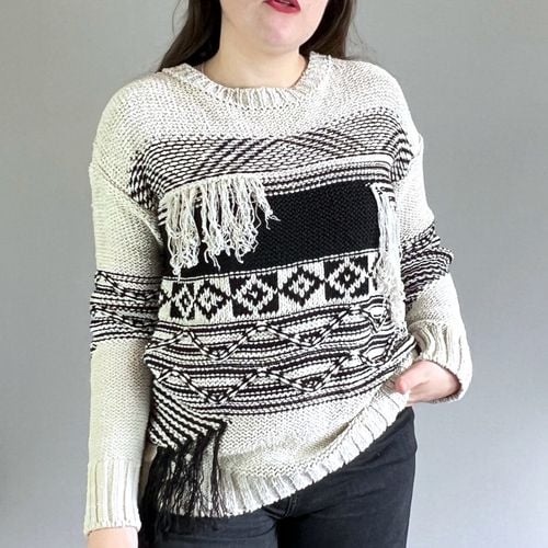 sueter trico estampado boho grife calvin klein 152345222?action_source=75473&ref=home_home&rsp=1&rspix=1