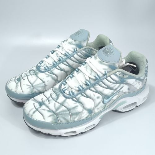 tenis nike air max plus origins waterway tam 42 br 133106544?action_source=76398&ref=home_home&rsp=1&rspix=1