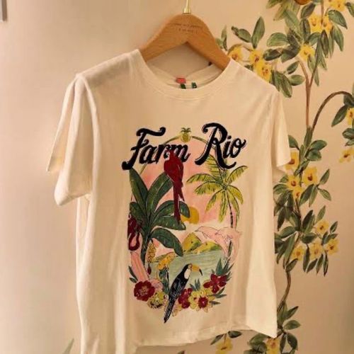 t shirt farm portal 131692152?action_source=67222&ref=home_home&rsp=1&rspix=1