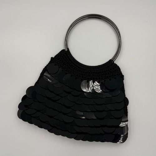 bolsa de croche preta com paete 131554048?action_source=73790&ref=home_home&rsp=1&rspix=1
