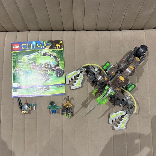 lego chima o ferrao de escorpiao de scorm 136384954?action_source=68279&ref=home_home&rsp=1&rspix=1